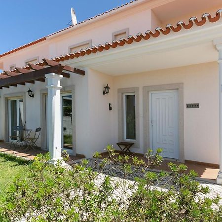 Obidos Garden Villa Luaran gambar